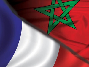 Rabat et Paris veulent muscler leur alliance digitale