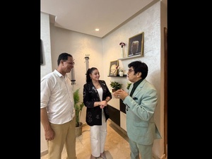 Chaimae Imran, la révélation marocaine qui impressionne Magdy El-Hosseiny Chaimae Imran, la révélation marocaine qui impressionne Magdy El-Hosseiny