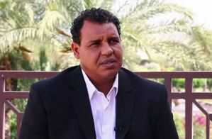 Tahar Lakhlaj : « le Maroc peut rivaliser avec la France »
