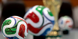 Mondial 2026 : le programme complet des quarts de finale Mondial 2026 : le programme complet des quarts de finale