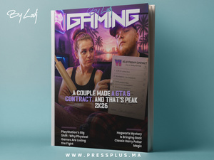 https://pressplus.ma/books/I-Gaming---18th-edition/