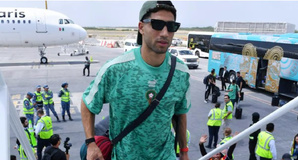 Mondial 2026 : le Maroc a parcouru plus de trois fois la distance de la France avant leur quart de finale Mondial 2026 : le Maroc a parcouru plus de trois fois la distance de la France avant leur quart de finale