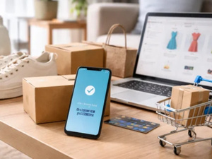 Le e-commerce français pèse désormais plus lourd que le PIB du Maroc
