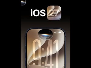 iOS 27 : Apple introduit une fonction pour récupérer les raccourcis disparus