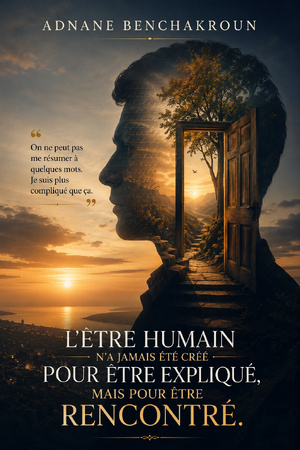 N'essayez même pas