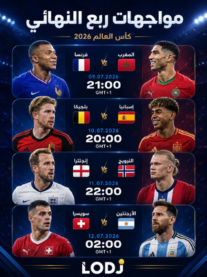 Les amis, quel week-end de football nous attend ! Les amis, quel week-end de football nous attend !