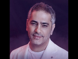 Le chanteur Fadl Chaker remis en liberté après sa reddition aux autorités Le chanteur Fadl Chaker remis en liberté après sa reddition aux autorités
