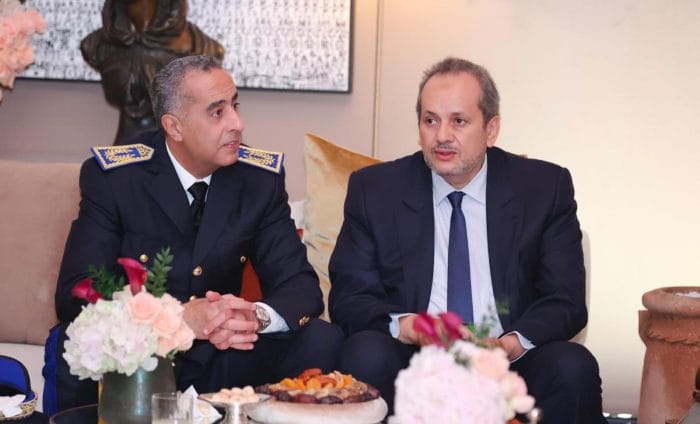 Au cœur de la stratégie sécuritaire du Maroc : le rôle clé du renseignement