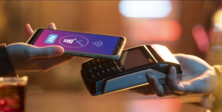 Revolut au Maroc: Le vrai débat n’est pas bancaire
