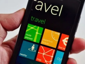 5 applications intelligentes qui révolutionnent l’expérience de voyage 5 applications intelligentes qui révolutionnent l’expérience de voyage