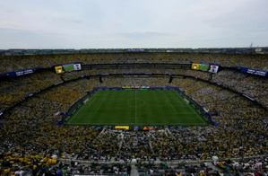 Mondial 2026 : plus de 6,5 millions de spectateurs, un record historique Mondial 2026 : plus de 6,5 millions de spectateurs, un record historique