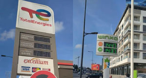 Carburants au Maroc : une baisse utile, mais pas encore une réponse durable