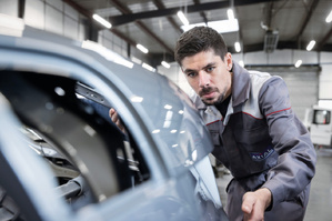 Réparation automobile : pourquoi le coût de carrosserie devient un critère d'achat Réparation automobile : pourquoi le coût de carrosserie devient un critère d'achat