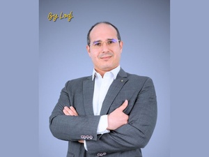 Si vous pensez que la Bourse de Casablanca dort pendant l’été… réveillez vous!