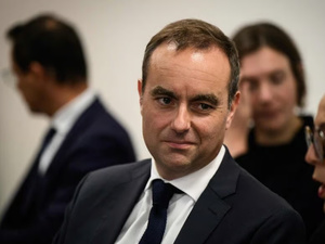 Lecornu attendu au Maroc pour relancer l’agenda stratégique franco-marocain