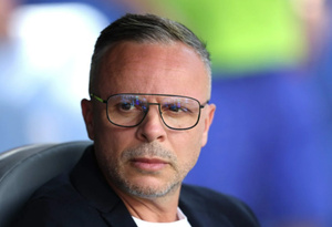 Mondial 2026 : les choix de Ouahbi en question Mondial 2026 : les choix de Ouahbi en question