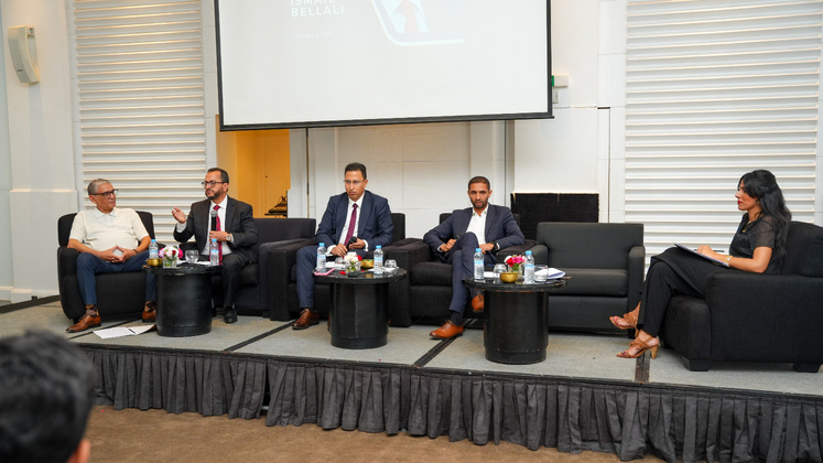 Paiement digital au Maroc : le Moroccan Consumer Day 2026 appelle à accélérer l’adoption