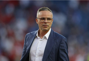 Ouahbi présente ses excuses aux Marocains