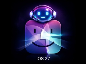 iOS 27 : Siri devient enfin un véritable assistant intelligent sur iPhone iOS 27 : Siri devient enfin un véritable assistant intelligent sur iPhone