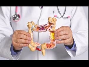 Santé digestive : pourquoi les cures détox ne sont pas la solution ? Santé digestive : pourquoi les cures détox ne sont pas la solution ?