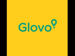 Glovo Maroc déploie des sacs de livraison numérotés pour responsabiliser les livreurs Glovo Maroc déploie des sacs de livraison numérotés pour responsabiliser les livreurs