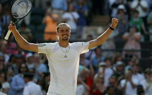 ATP : Sinner conforte sa place de numéro 1 mondial