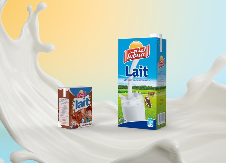 Mauritanie : SIG accompagne Enazaha dans l’extension de sa production laitière pour réduire les importations