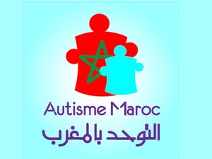 Autisme au Maroc : De 2005 à 2026, lecture des résultats acquis et non acquis