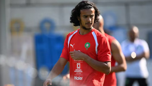 Manchester City prêt à offrir 100 M€ pour Ayyoub Bouaddi, un transfert historique en vue Manchester City prêt à offrir 100 M€ pour Ayyoub Bouaddi, un transfert historique en vue