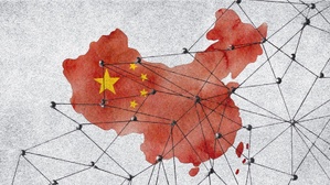 La Chine pourrait refermer l'accès à ses modèles d'IA les plus puissants La Chine pourrait refermer l'accès à ses modèles d'IA les plus puissants