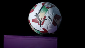 Botola : la FRMF dévoile le programme des barrages d’accession et de maintien