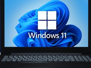 GigaWiper : Microsoft alerte sur un logiciel qui espionne avant de tout effacer