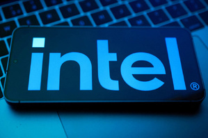Intel engage 5 milliards d'euros pour renforcer la production européenne de puces IA