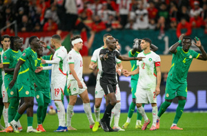 Crise au Sénégal : le ministère des Sports impose le silence à la Fédération de football