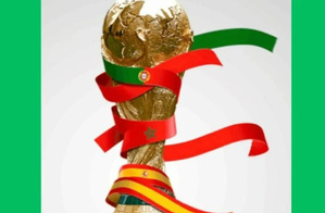 Mondial 2030 : des discussions entre le Maroc et l’Espagne remontaient à 2018