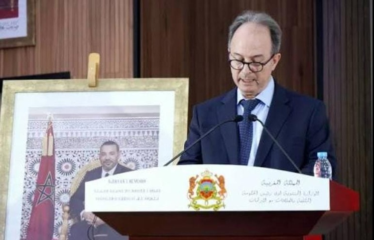 Droits de l’Homme : le Maroc ouvre un nouveau chapitre de son ambition