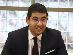 Mohammed Mehdi Bensaïd repense la culture comme pilier du Maroc de demain