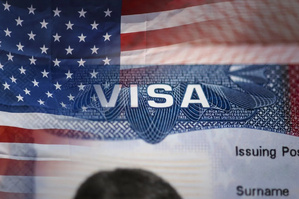 États-Unis : de nouvelles limites pour les visas étudiants et journalistes