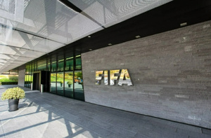 La FIFA salue la décision de la justice européenne