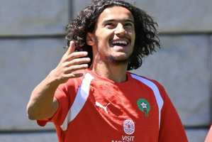 Mercato : Lille veut retenir Ayyoub Bouaddi malgré les convoitises européennes Mercato : Lille veut retenir Ayyoub Bouaddi malgré les convoitises européennes