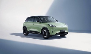 Geely EX2 : la citadine électrique peut-elle devenir un choix rationnel au Maroc ?