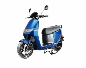 Motos hors d’usage : pourquoi le Maroc a besoin d’une filière plus traçable