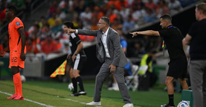 La FRMF renouvelle sa confiance à Mohamed Ouahbi après le Mondial 2026 La FRMF renouvelle sa confiance à Mohamed Ouahbi après le Mondial 2026