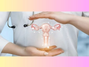 Cinq maladies gynécologiques silencieuses à ne pas négliger