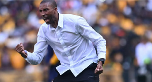 Mercato : le Zamalek s'intéresse à Abdeslam Ouaddou, Orlando Pirates ferme la porte Mercato : le Zamalek s'intéresse à Abdeslam Ouaddou, Orlando Pirates ferme la porte