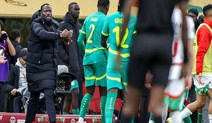 Finale de la CAN 2025 : révélations, rumeurs et faux document