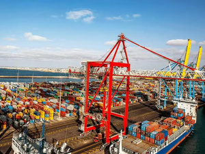 L’UE durcit les règles : Nouveau casse-tête pour les exportateurs