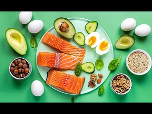 Régime cétogène : une même alimentation peut-elle à la fois freiner et favoriser certains cancers ? Régime cétogène : une même alimentation peut-elle à la fois freiner et favoriser certains cancers ?