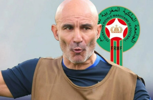 Tournoi de Cotif 2026 : Batelli dévoile la liste des 20 Lionceaux retenus