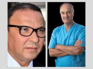 Réaction du Pr Mohsine El BAKKALI sur " l’urgence vitale ne peut pas attendre la solvabilité du malade : les limites de l’AMO du Dr Anwar CHERKAOUI, publié par l’ODJ.